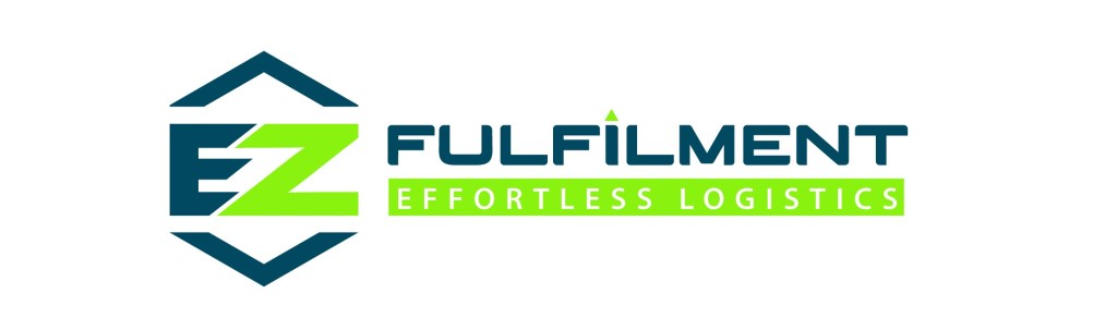 Ecommerce Fulfilment UK